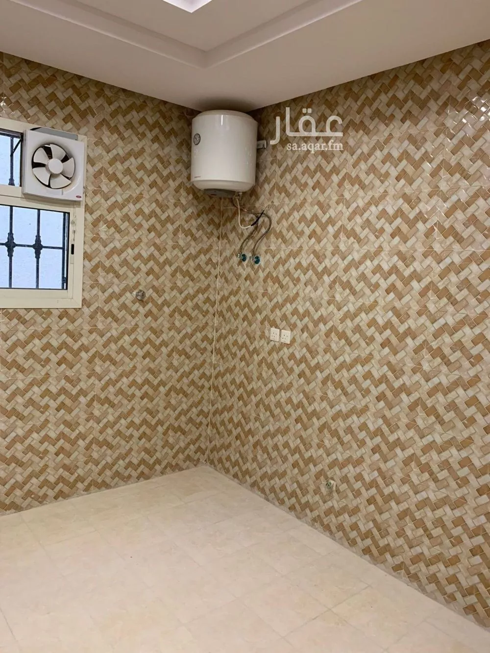 2 bedroom apartment in Dhahrat Laban 7
