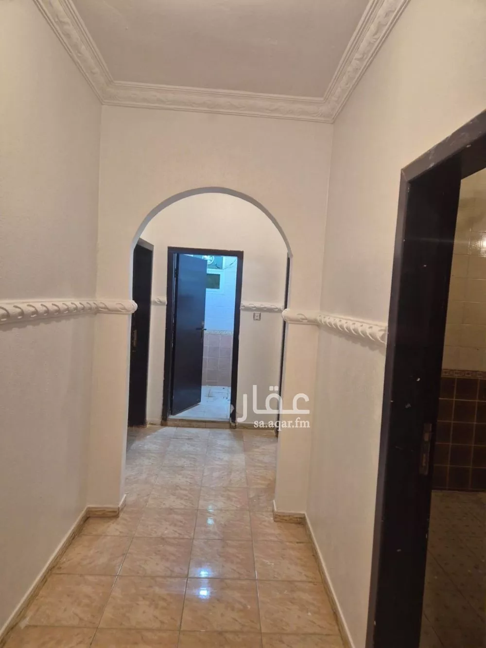 2 bedroom apartment in Dhahrat Laban 8