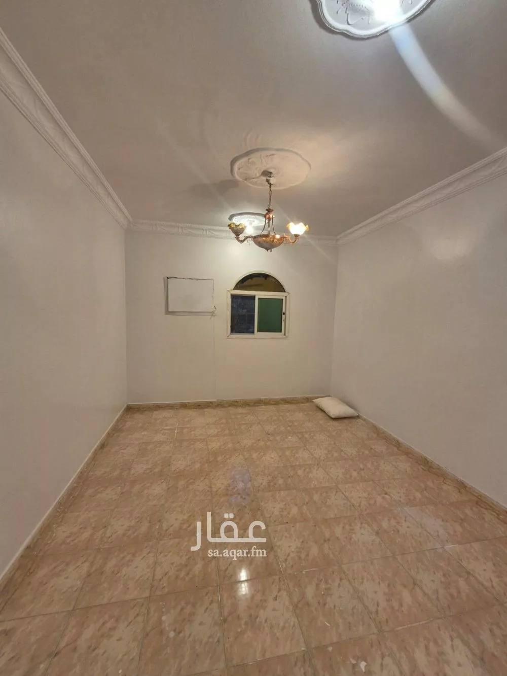 2 bedroom apartment in Dhahrat Laban 9