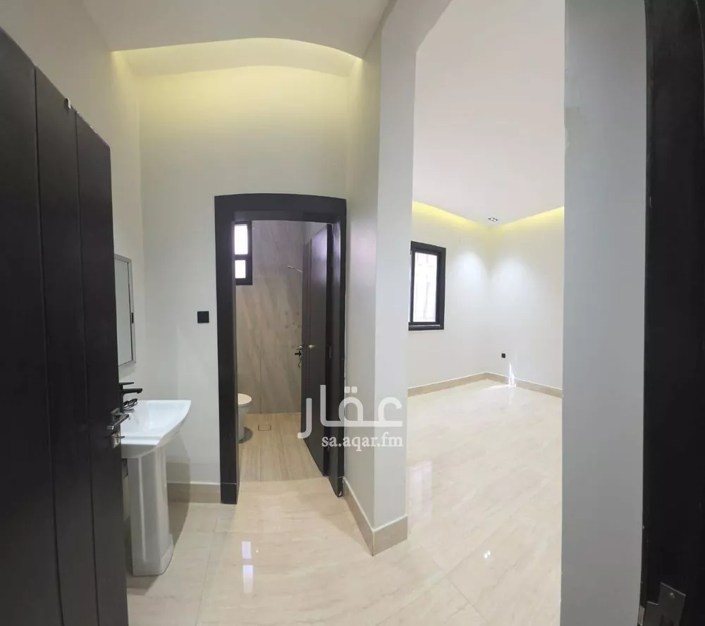 3 bedroom floor in Al Nahda 2