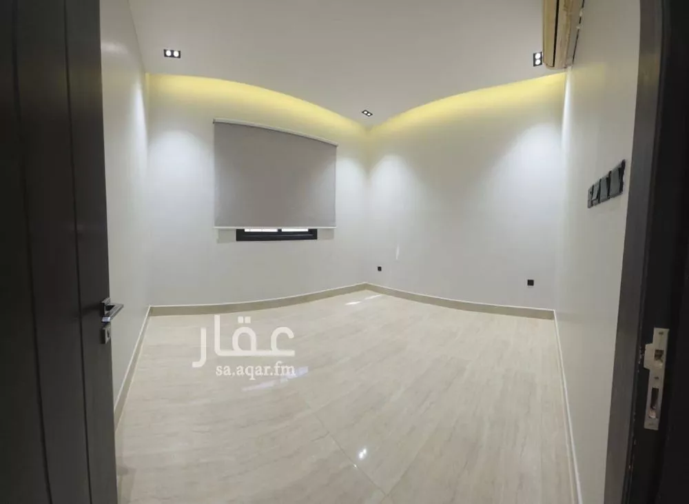 3 bedroom floor in Al Nahda 3
