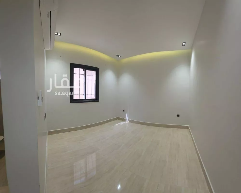 3 bedroom floor in Al Nahda 5