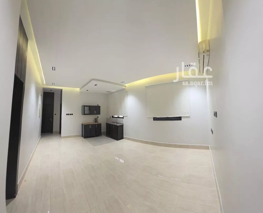 3 bedroom floor in Al Nahda 6