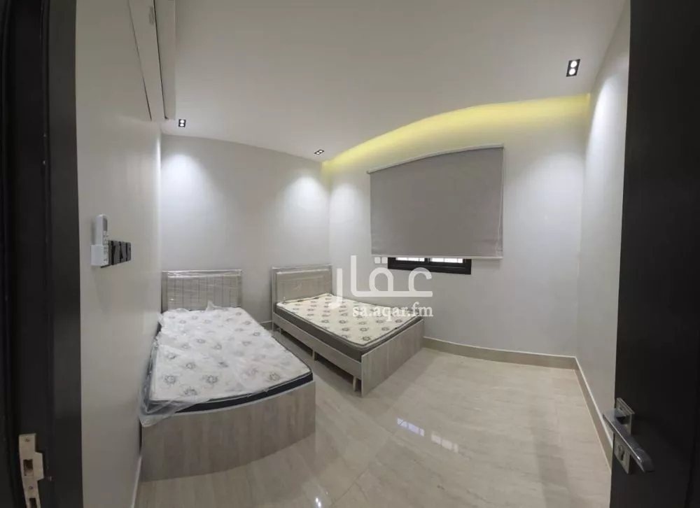 3 bedroom floor in Al Nahda 7