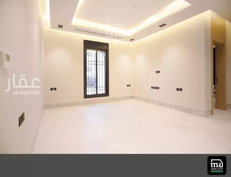 2 bedroom apartment in Al Narjis 3