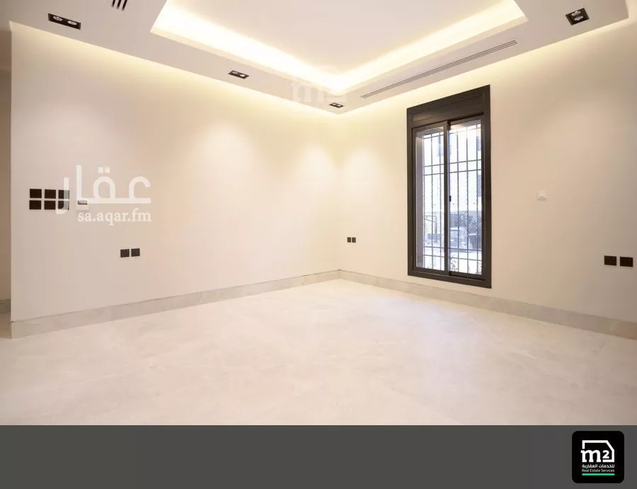 2 bedroom apartment in Al Narjis 6