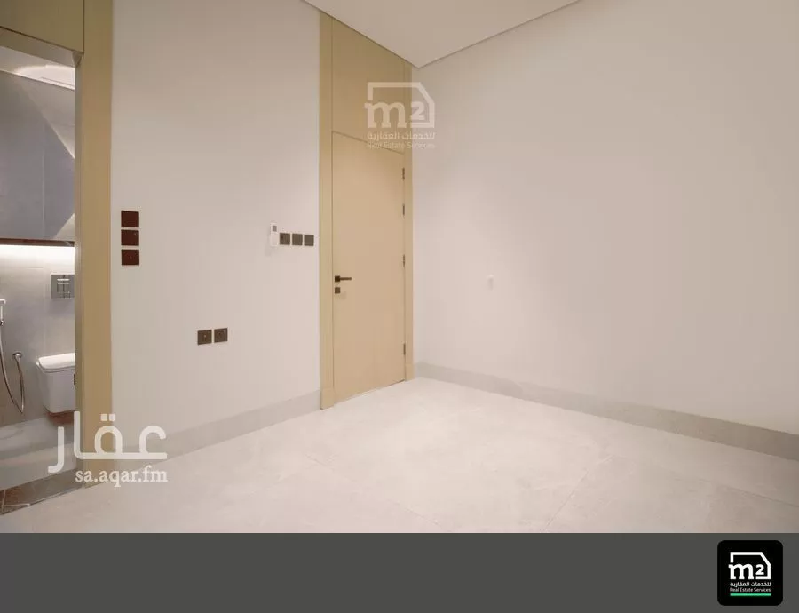 2 bedroom apartment in Al Narjis 8