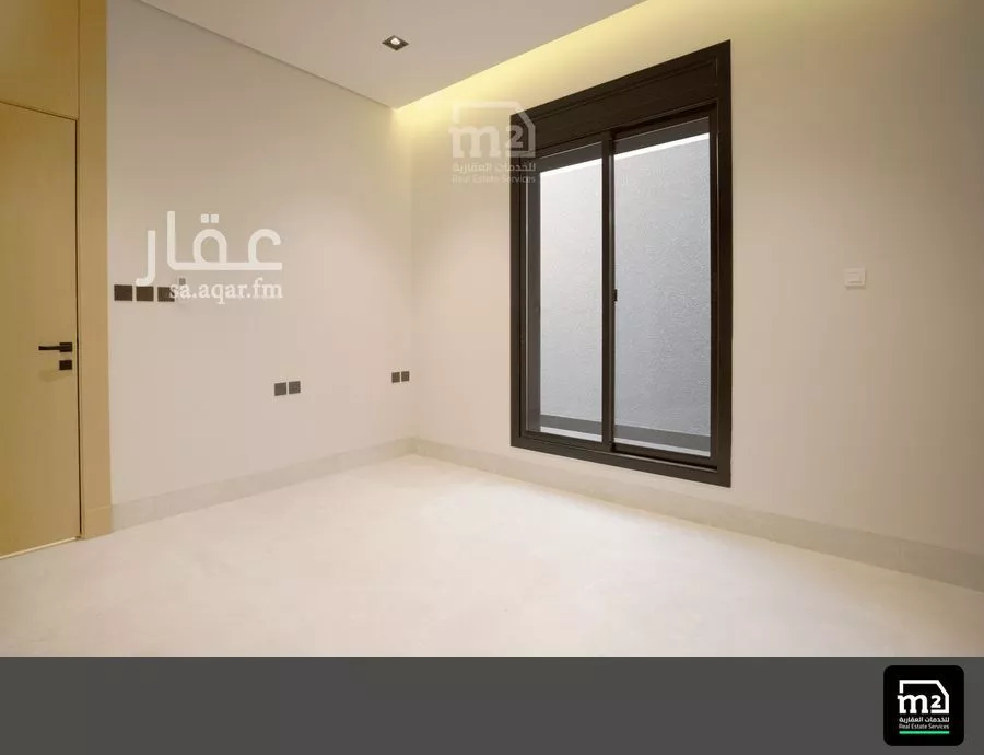 2 bedroom apartment in Al Narjis 9
