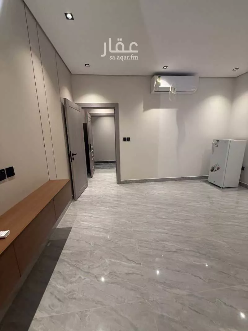 1 bedroom apartment in Al Hamra 2