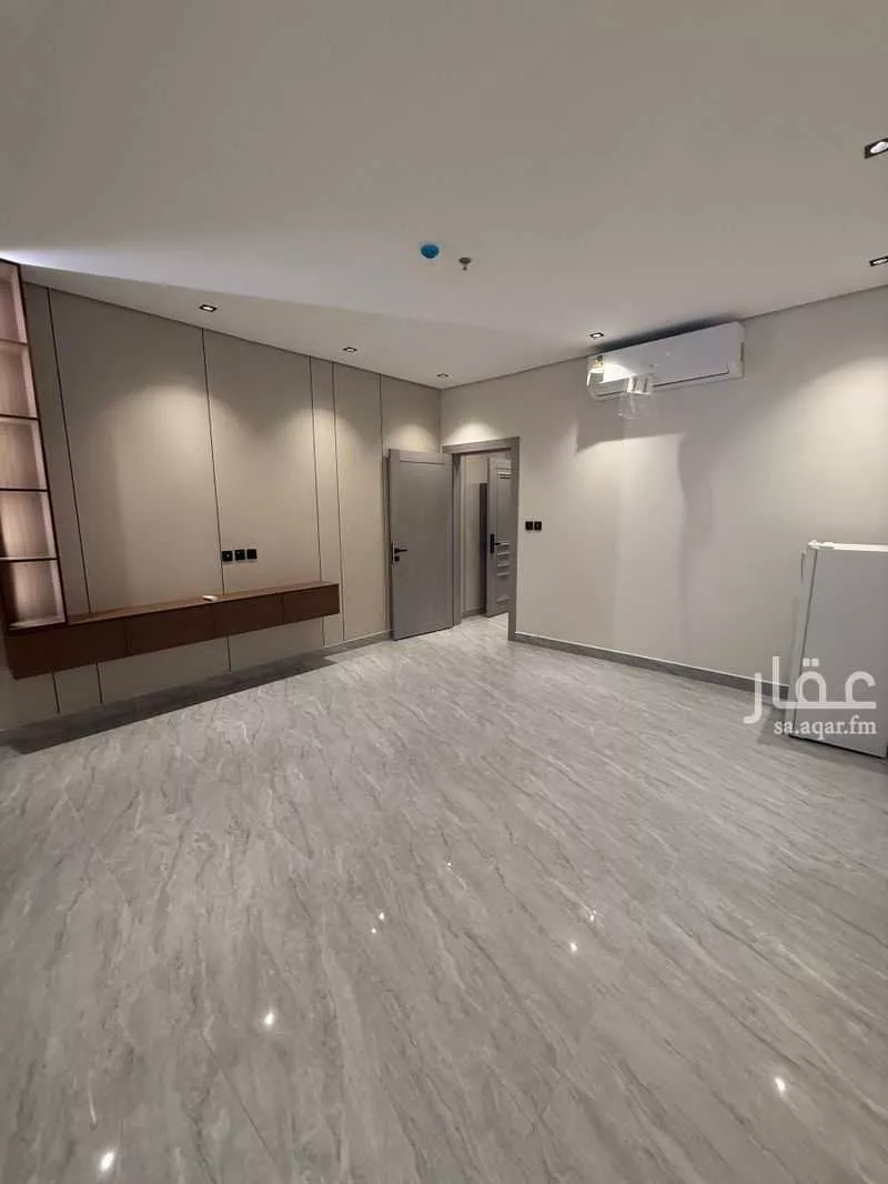 1 bedroom apartment in Al Hamra 3