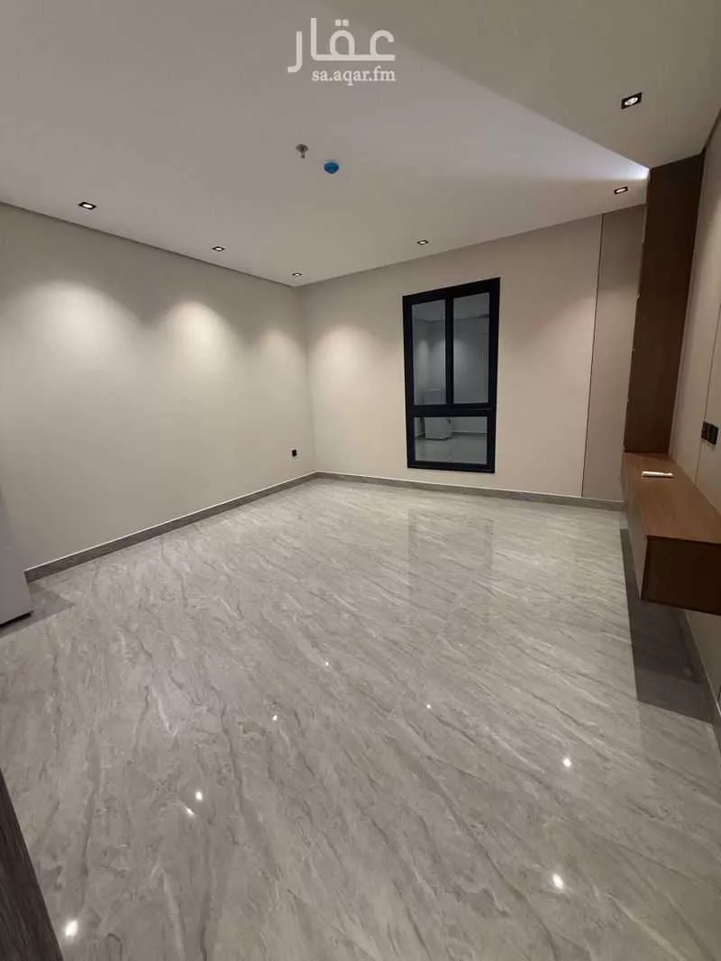 1 bedroom apartment in Al Hamra 4