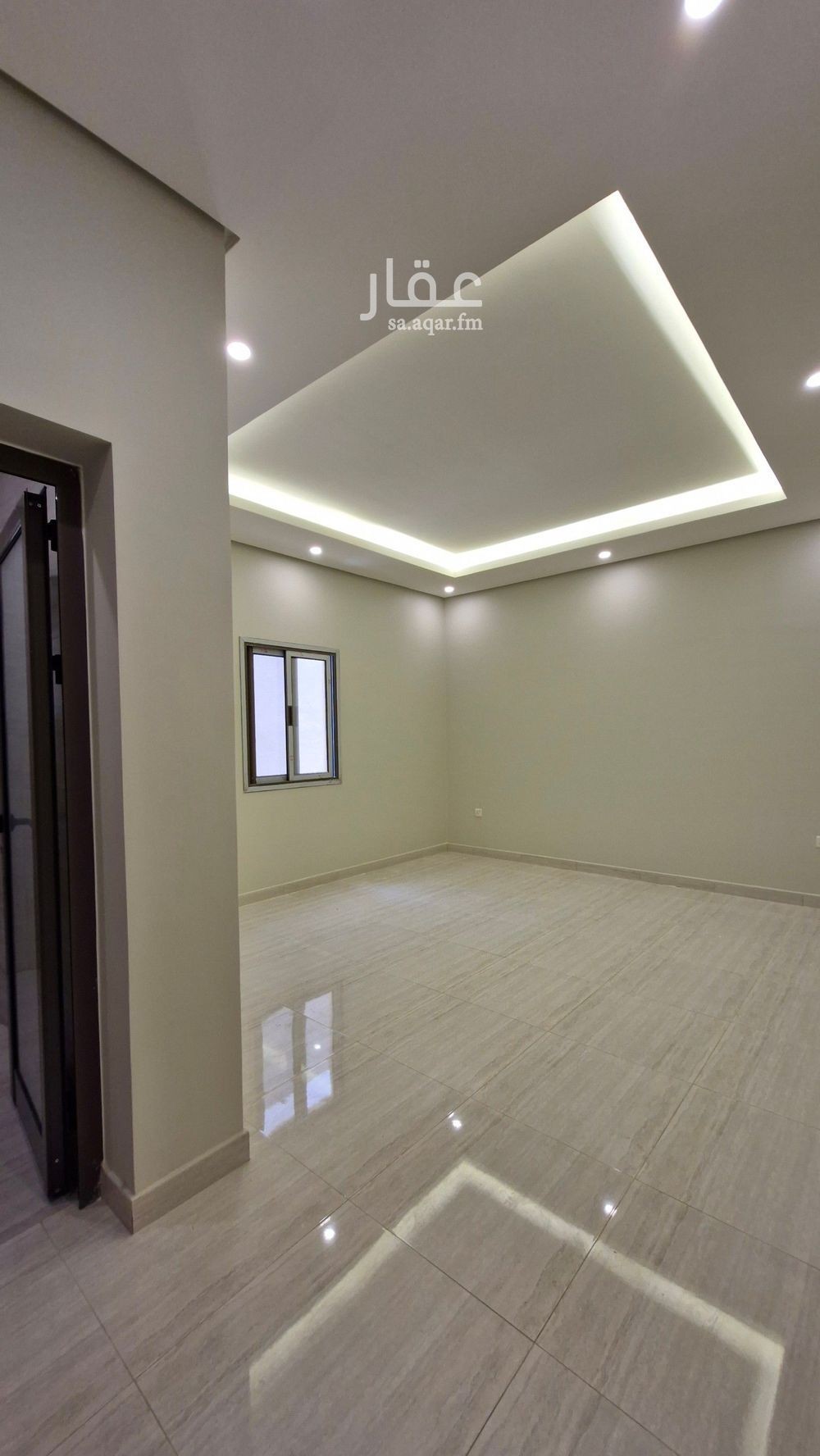 2 bedroom apartment in Al Rakah Ash Shamaliyah, Eastern Province 15