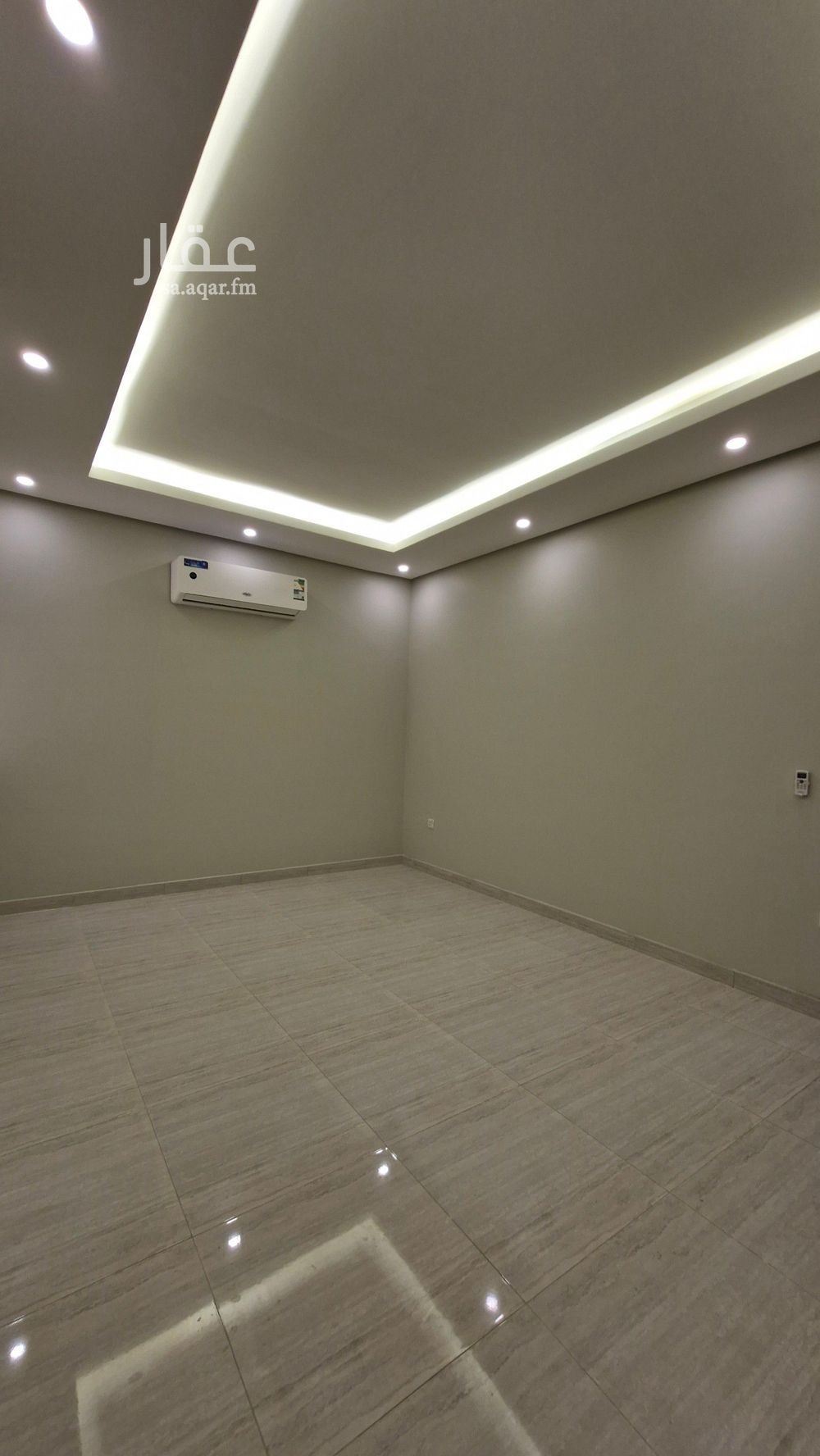 2 bedroom apartment in Al Rakah Ash Shamaliyah, Eastern Province 11
