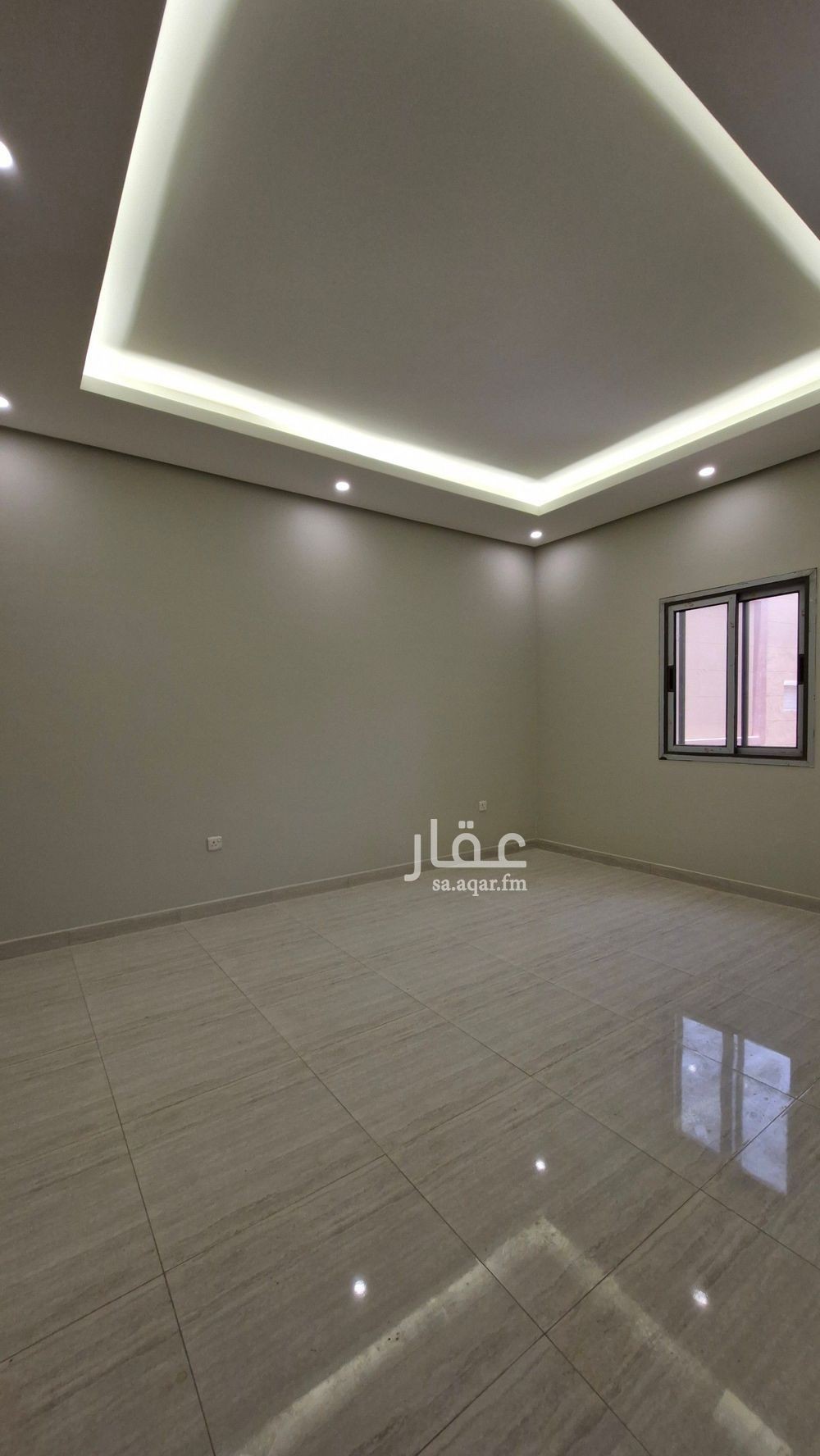 2 bedroom apartment in Al Rakah Ash Shamaliyah, Eastern Province 8