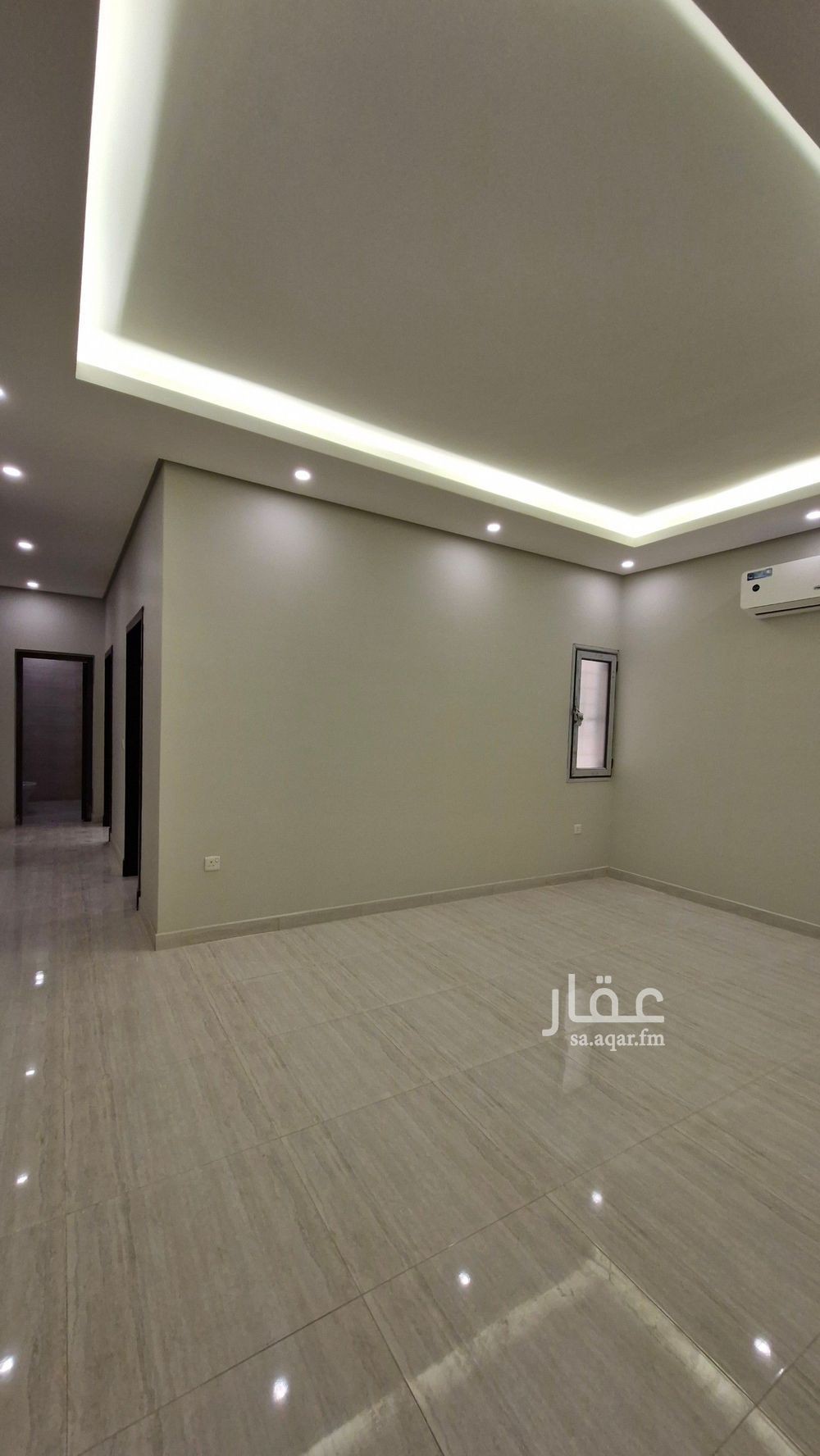 2 bedroom apartment in Al Rakah Ash Shamaliyah, Eastern Province 5