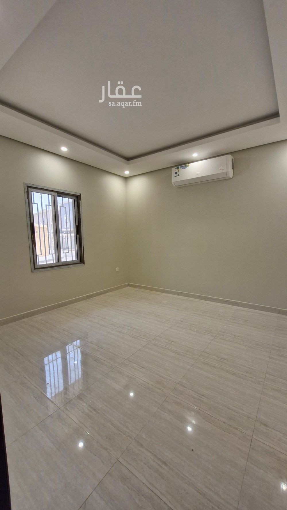 2 bedroom apartment in Al Rakah Ash Shamaliyah, Eastern Province 16