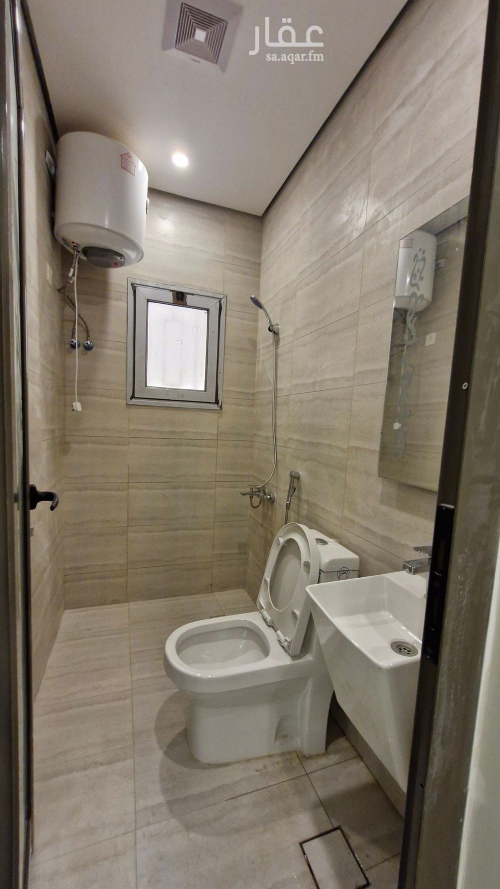 2 bedroom apartment in Al Rakah Ash Shamaliyah, Eastern Province 6