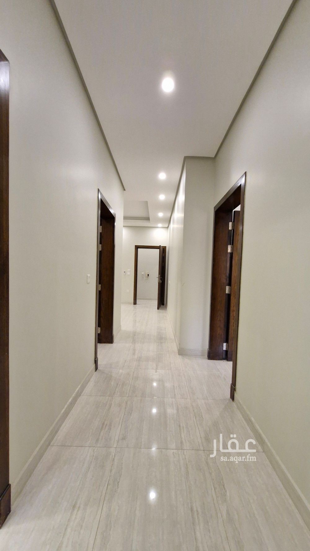 2 bedroom apartment in Al Rakah Ash Shamaliyah, Eastern Province 7