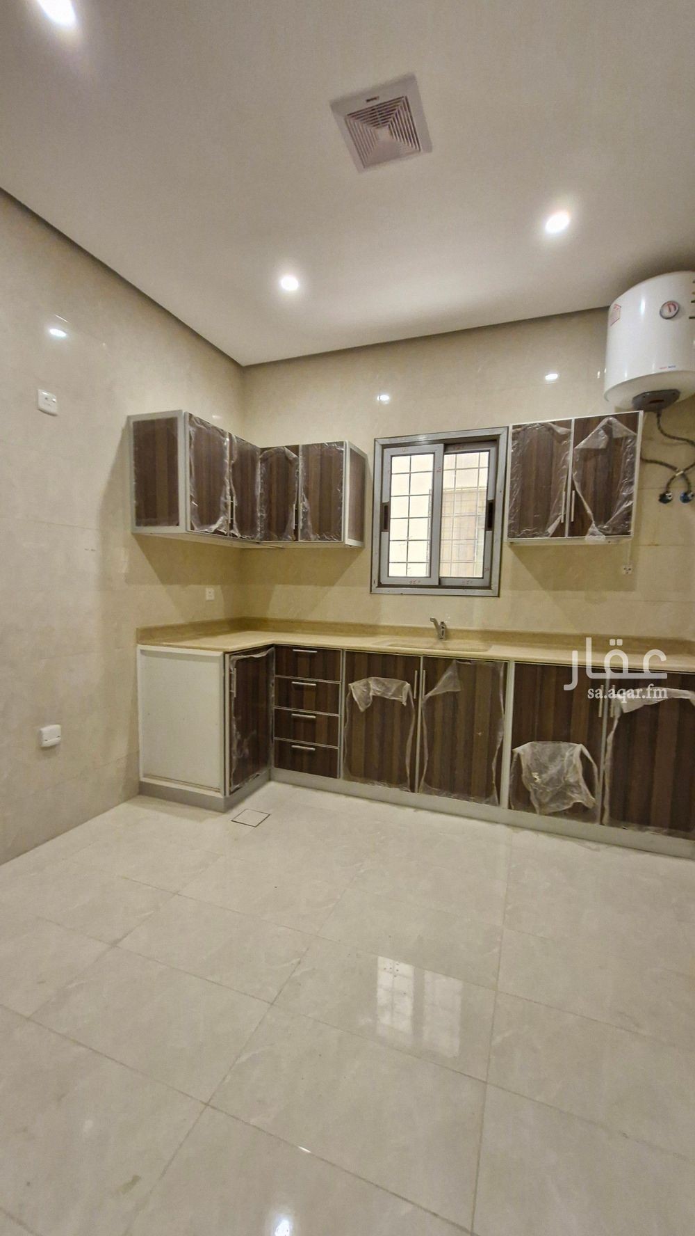 2 bedroom apartment in Al Rakah Ash Shamaliyah, Eastern Province 10