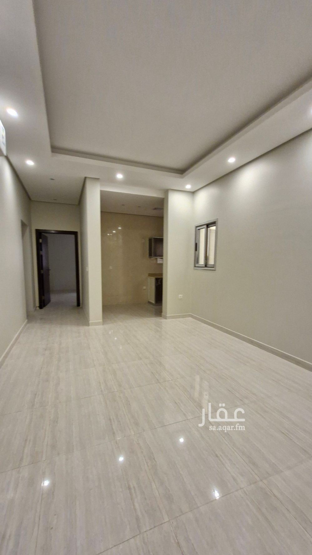 2 bedroom apartment in Al Rakah Ash Shamaliyah, Eastern Province 13