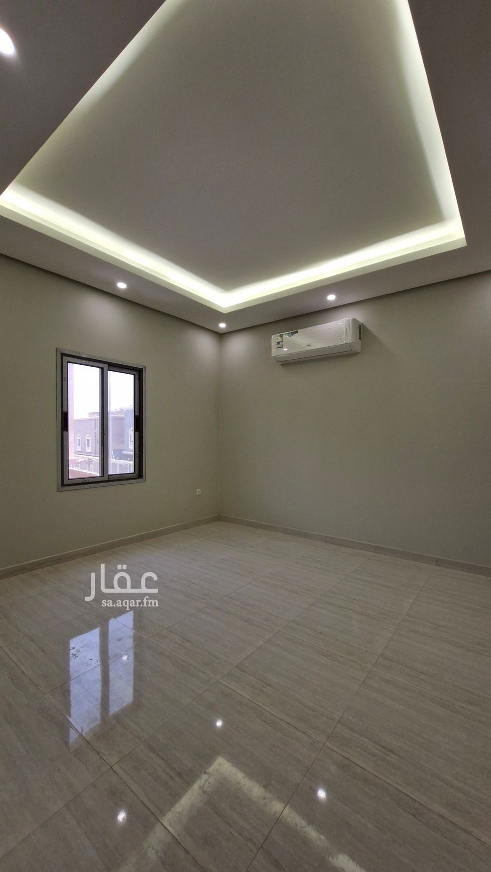 2 bedroom apartment in Al Rakah Ash Shamaliyah, Eastern Province 4