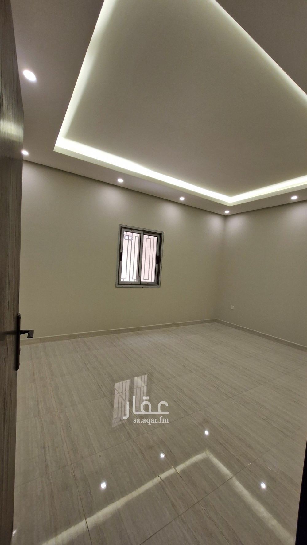 2 bedroom apartment in Al Rakah Ash Shamaliyah, Eastern Province 9