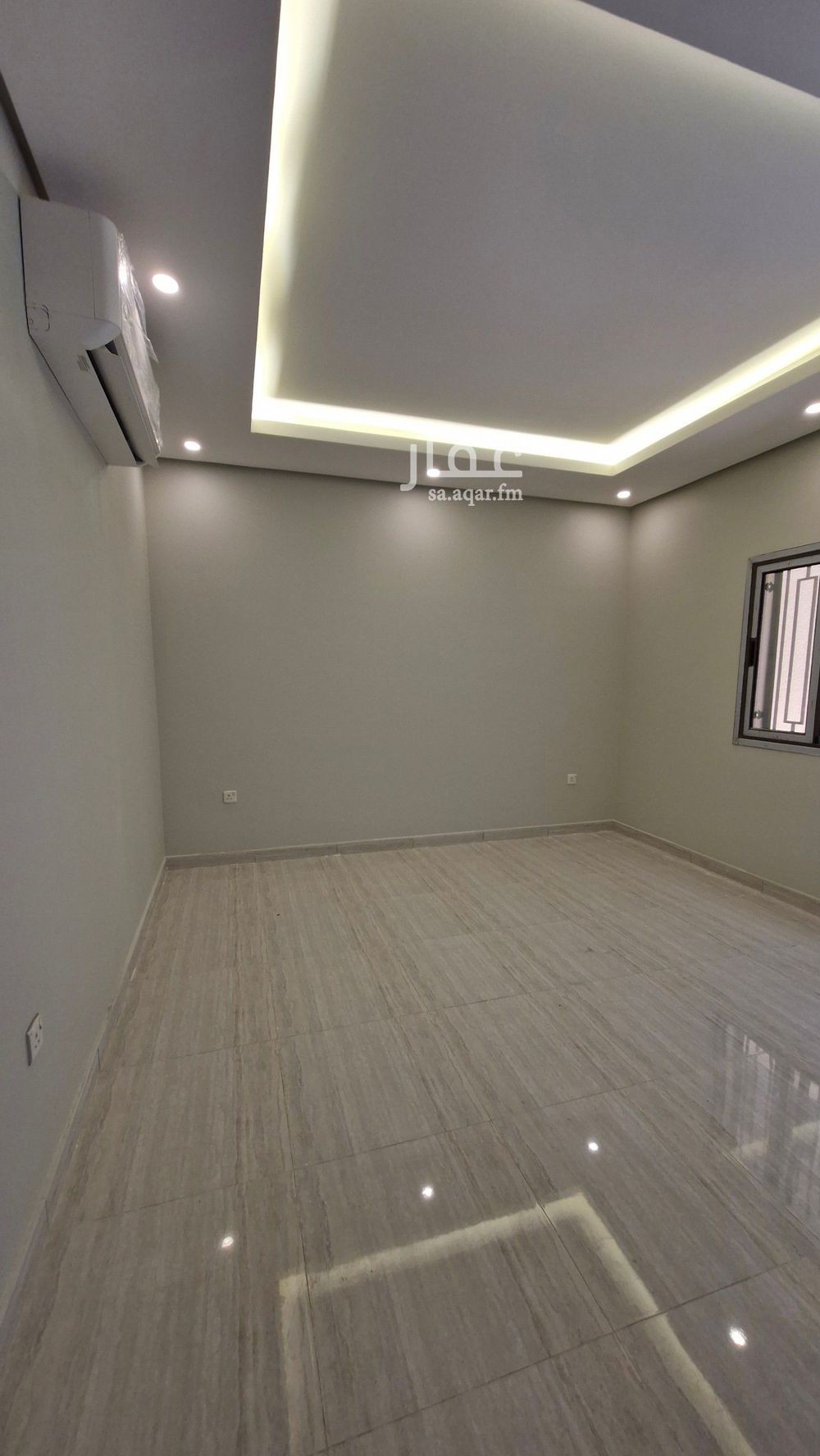 2 bedroom apartment in Al Rakah Ash Shamaliyah, Eastern Province 17