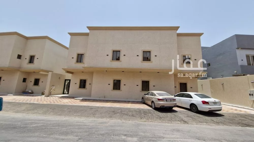 شقة 2 غرف في الراكة الشمالية 2