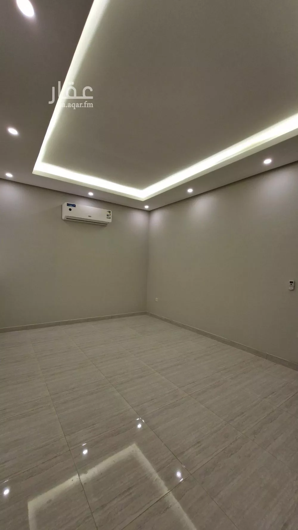 شقة 2 غرف في الراكة الشمالية 11