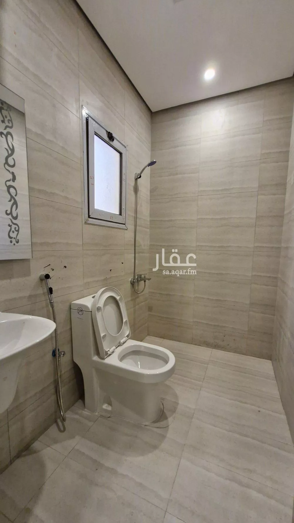 شقة 2 غرف في الراكة الشمالية 12