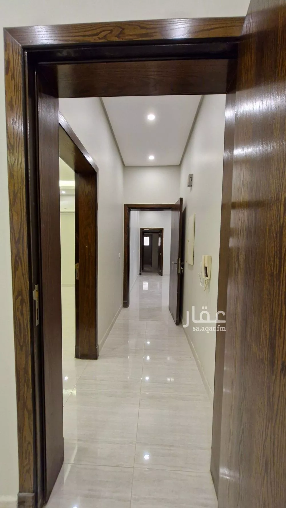 شقة 2 غرف في الراكة الشمالية 14