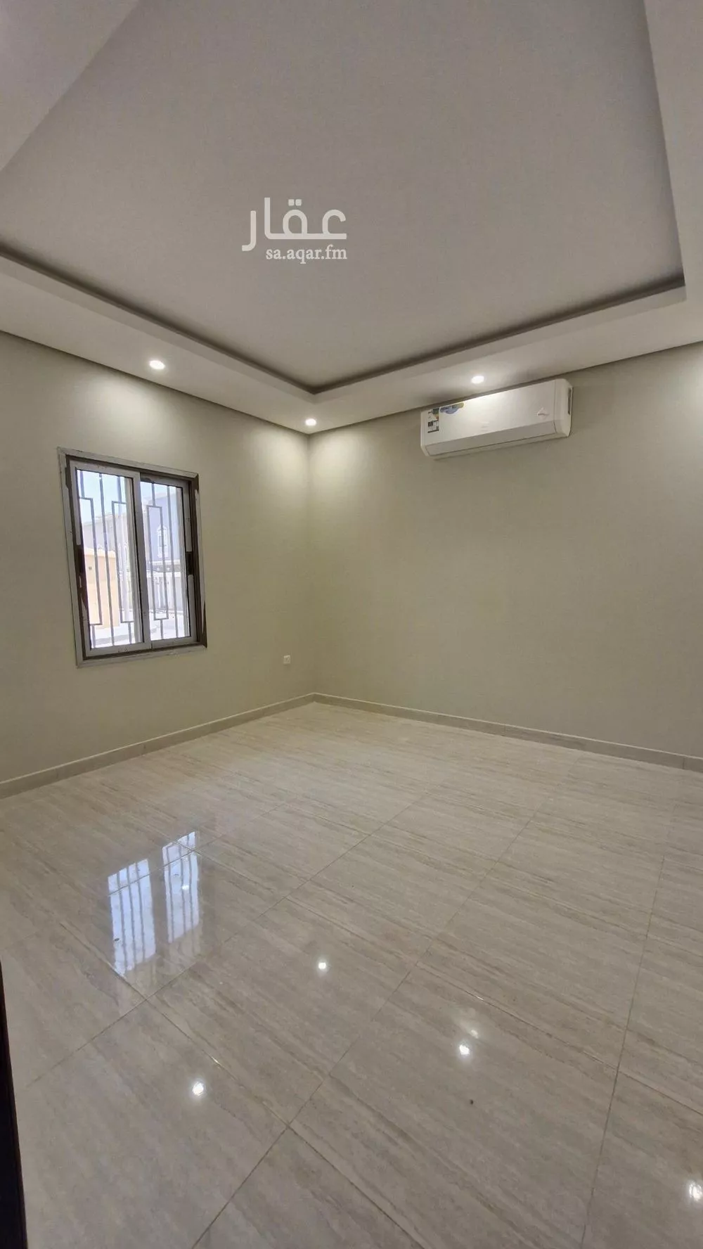 شقة 2 غرف في الراكة الشمالية 16