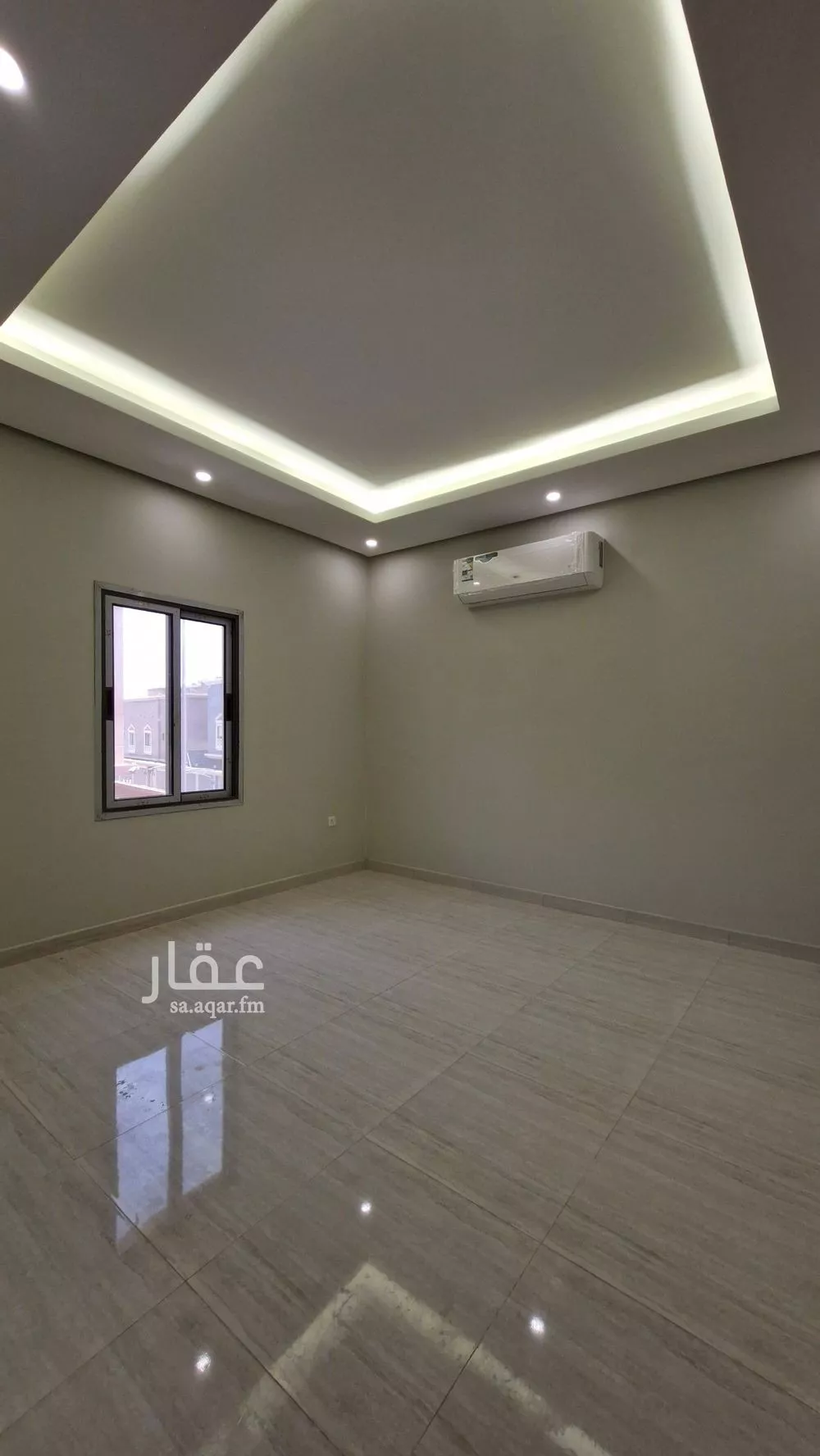 شقة 2 غرف في الراكة الشمالية 4