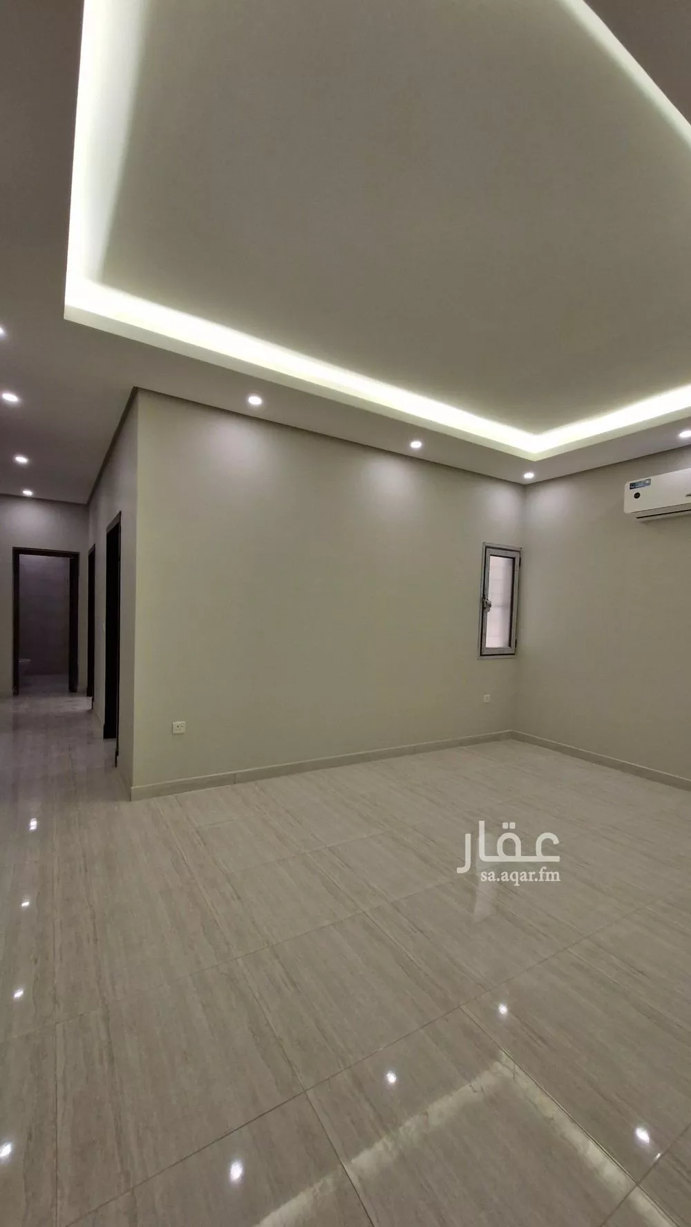 شقة 2 غرف في الراكة الشمالية 5