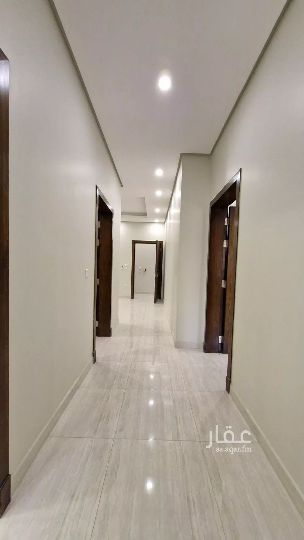 شقة 2 غرف في الراكة الشمالية 7