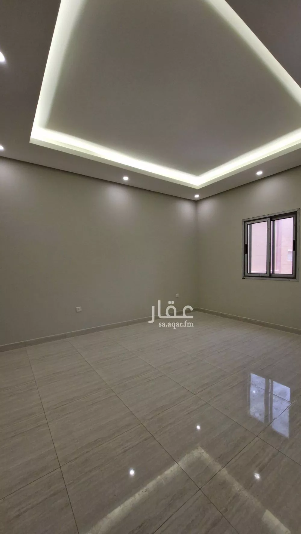 شقة 2 غرف في الراكة الشمالية 8