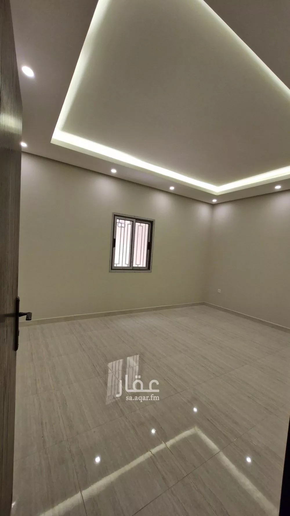 شقة 2 غرف في الراكة الشمالية 9