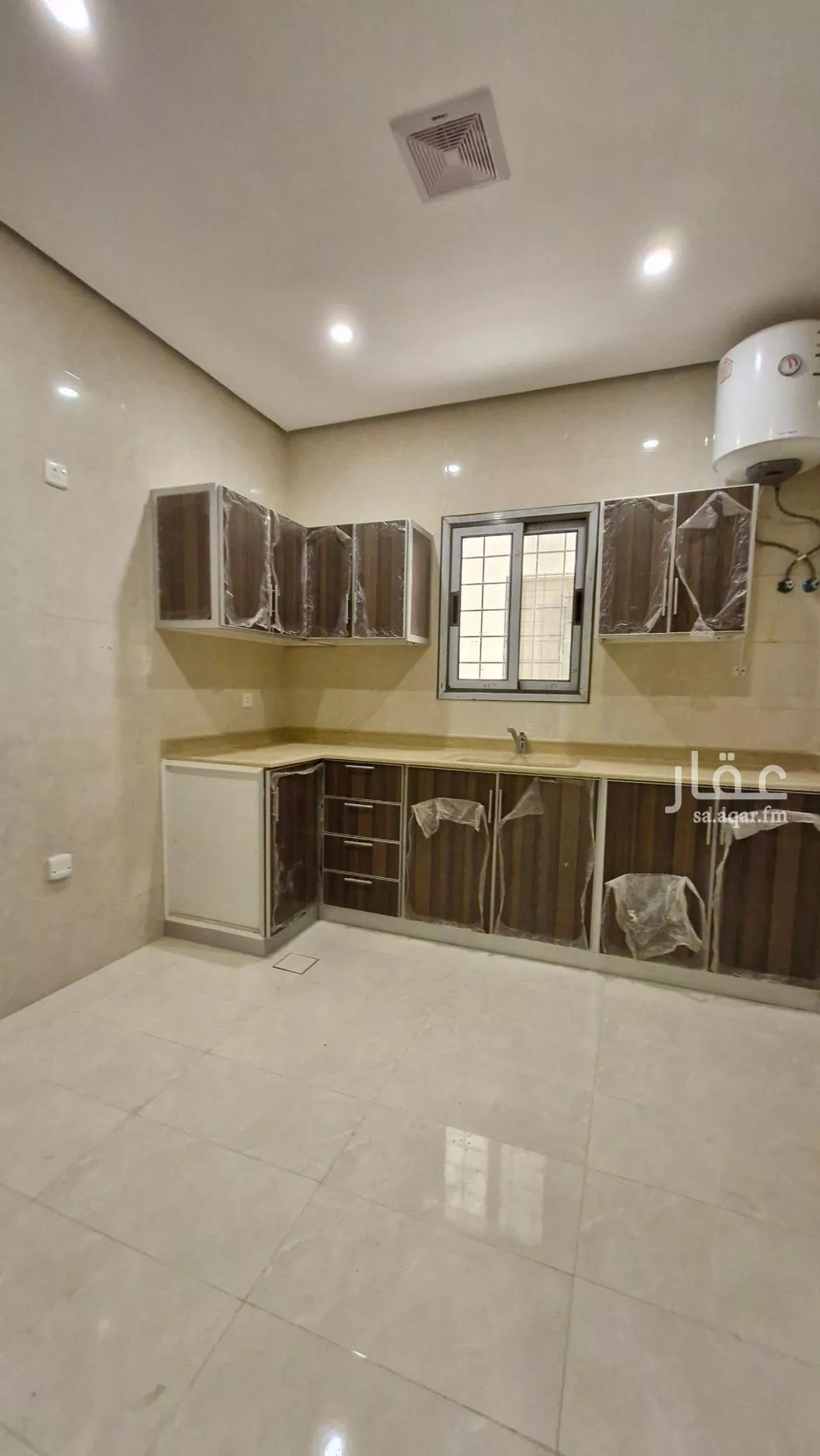 شقة 2 غرف في الراكة الشمالية 10