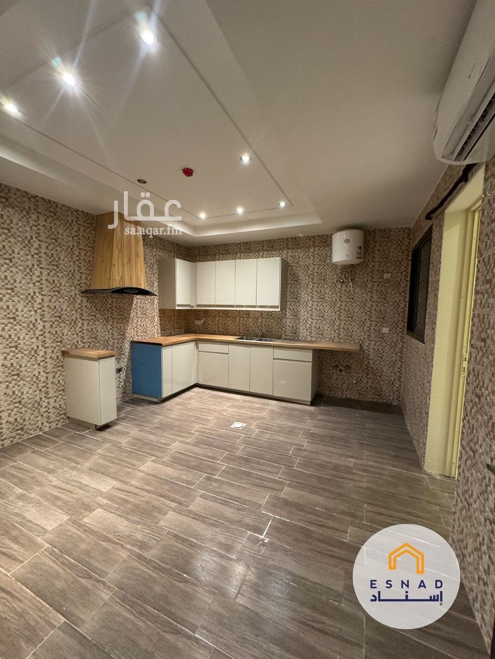 3 bedroom apartment in Al Rawabi, Eastern Province 5