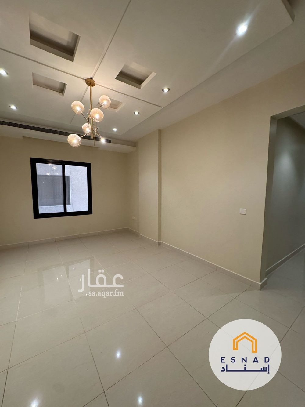 3 bedroom apartment in Al Rawabi, Eastern Province 4