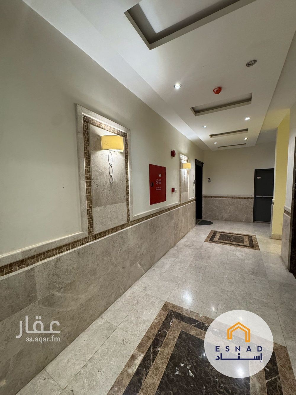 3 bedroom apartment in Al Rawabi, Eastern Province 6