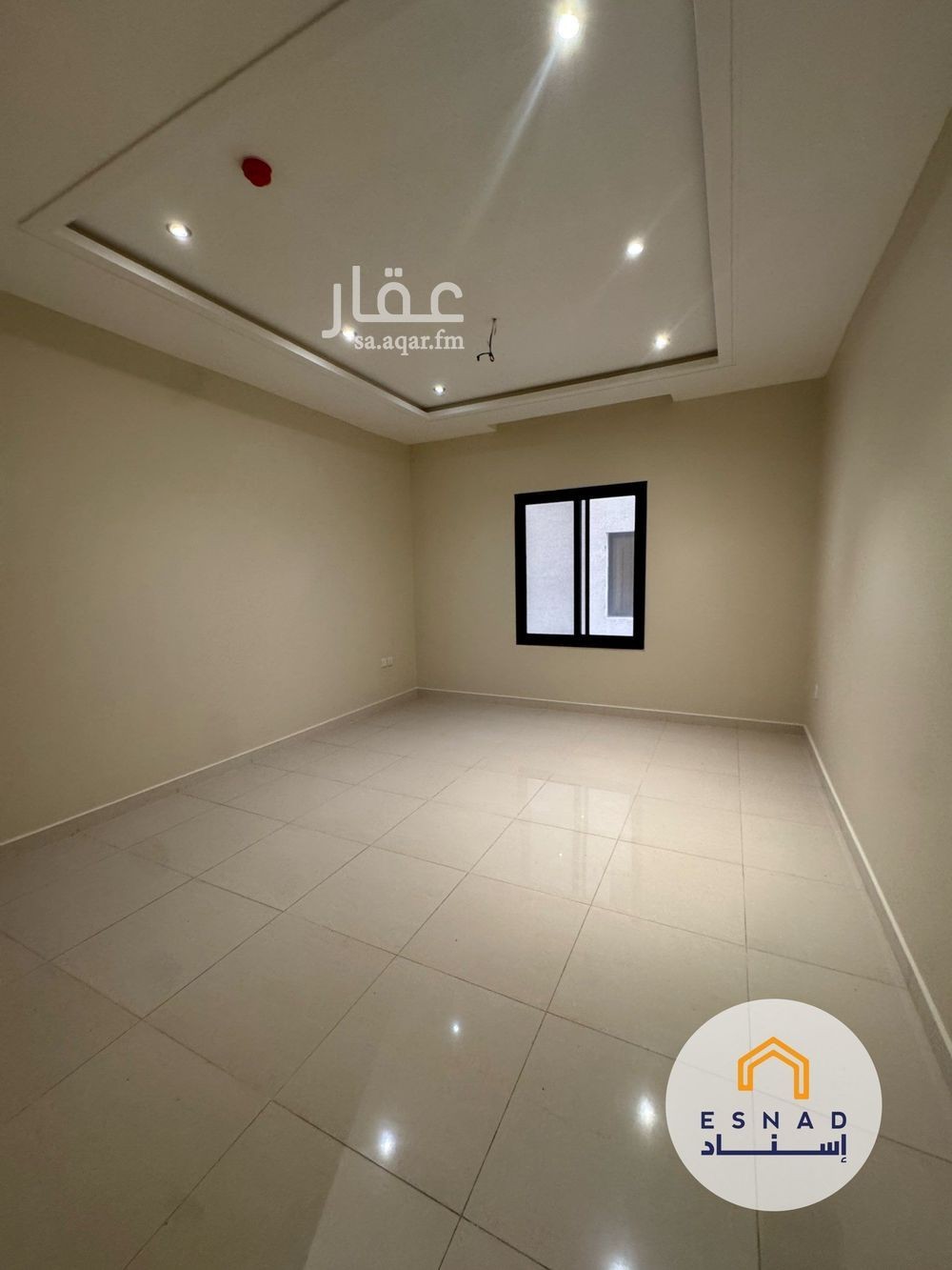3 bedroom apartment in Al Rawabi, Eastern Province 3