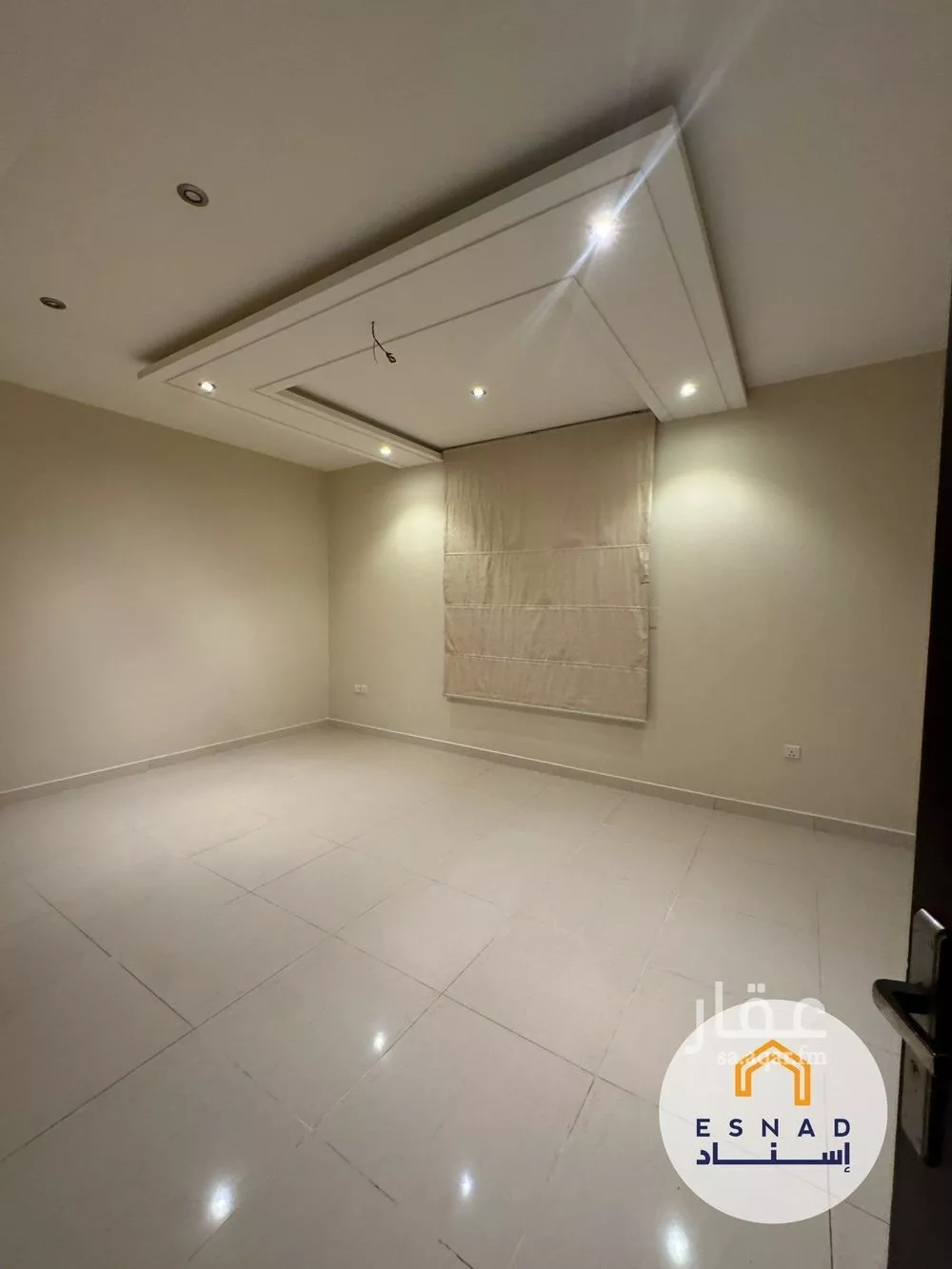 3 bedroom apartment in Al Rawabi 2
