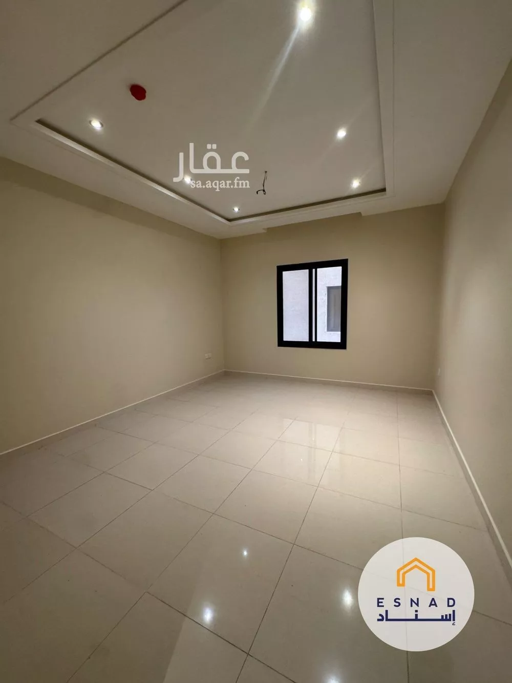 3 bedroom apartment in Al Rawabi 3