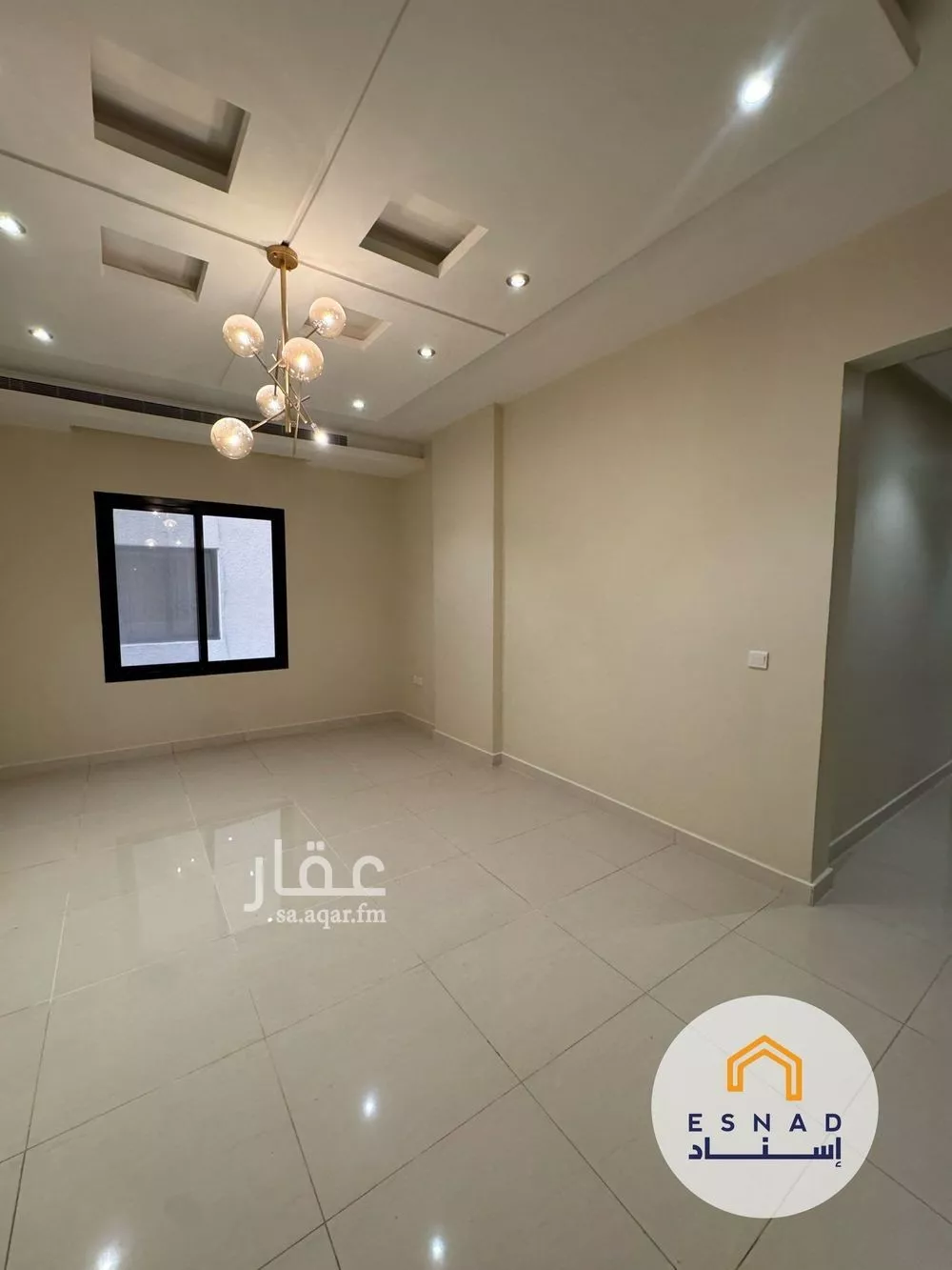 3 bedroom apartment in Al Rawabi 4