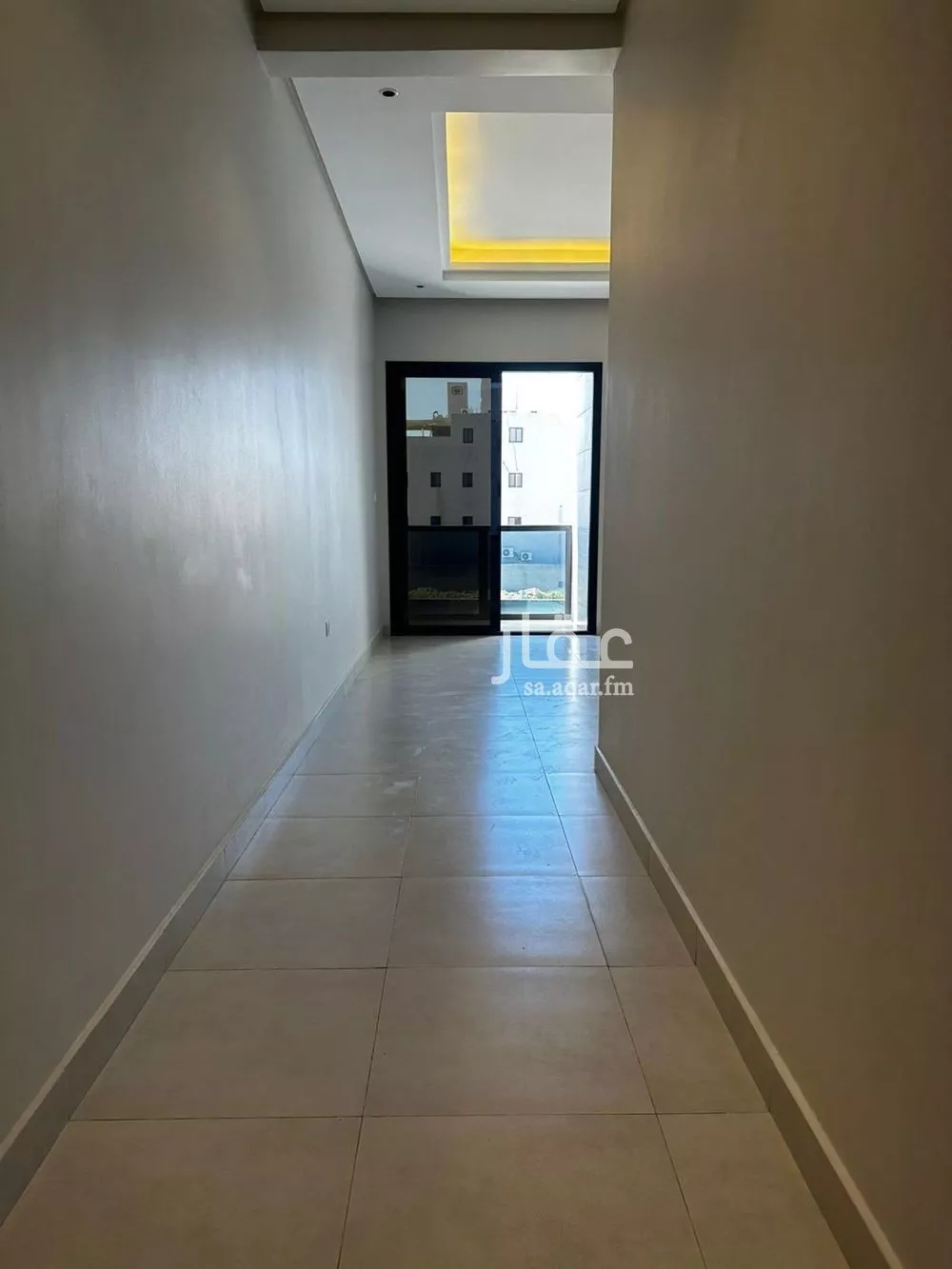 3 bedroom apartment in Al Aridh 2