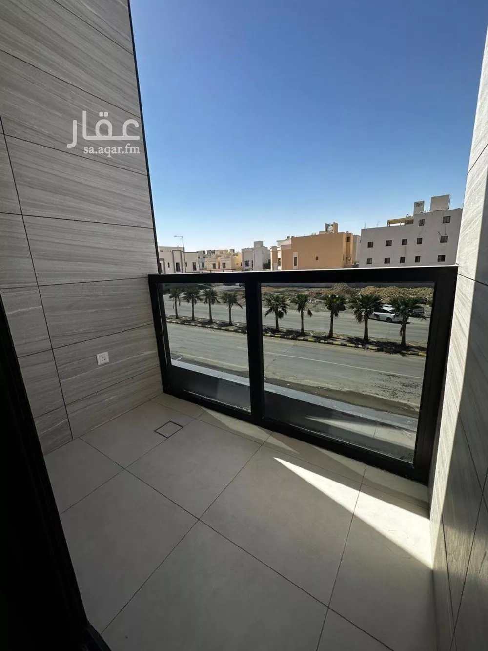 3 bedroom apartment in Al Aridh 3