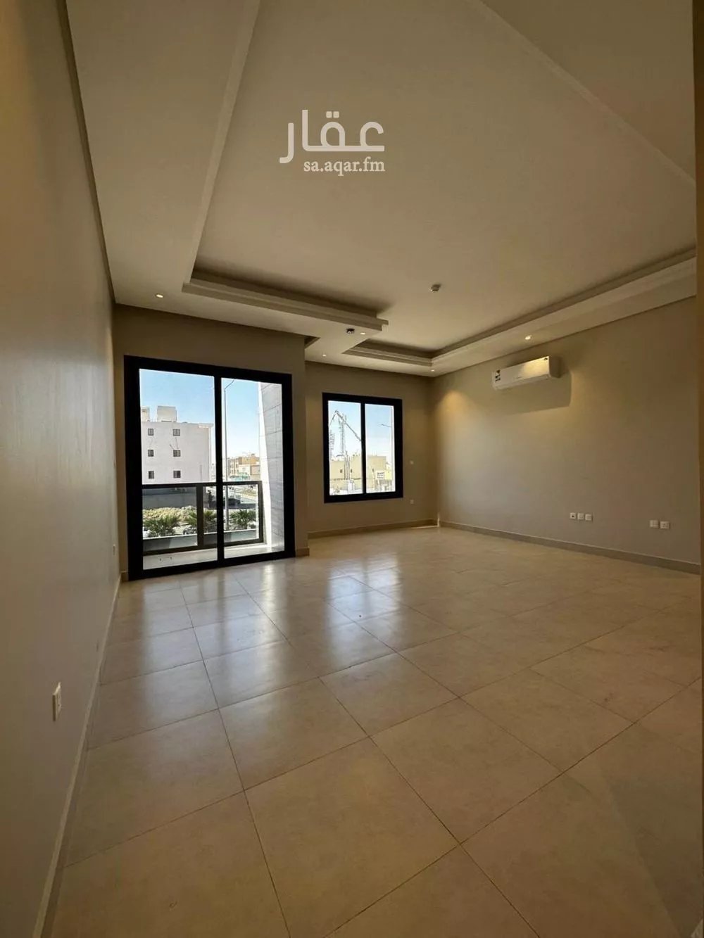 3 bedroom apartment in Al Aridh 4