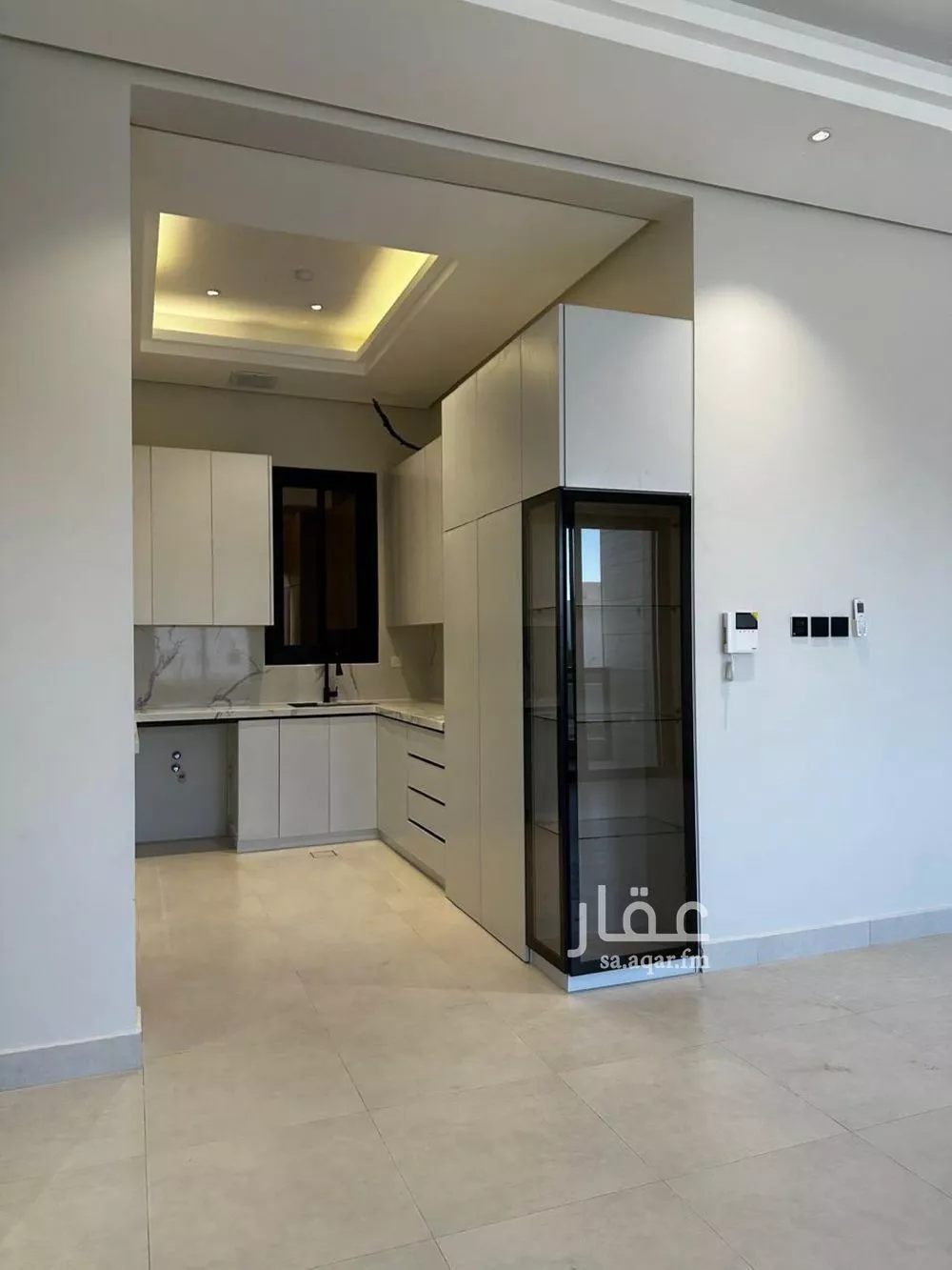 3 bedroom apartment in Al Aridh 5