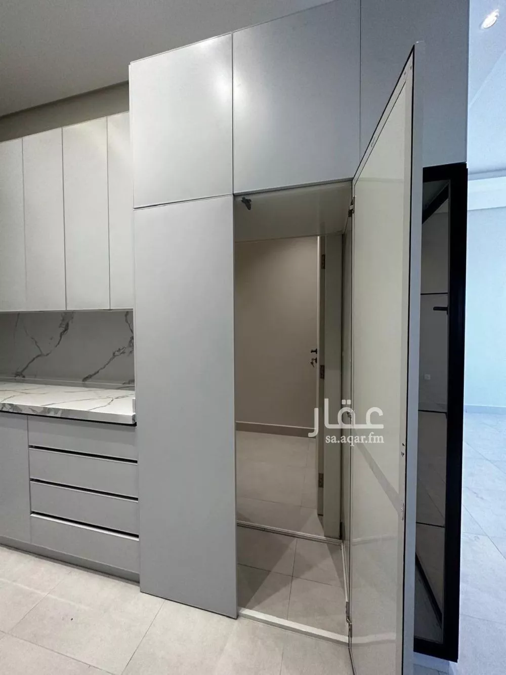 3 bedroom apartment in Al Aridh 6